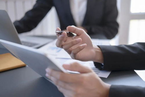 接受咨詢機構專業訪談竟惹官司 這些間諜套路不得不防