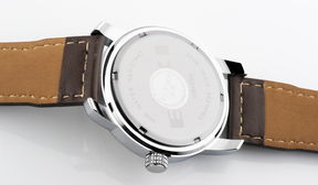 艾奇（eyki）官方網站 專業手表批發與零售，匯聚名表與時尚時計