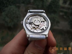 王進龍鐘表藝術 傳承與創新，以卓越品質引領鐘表銷售