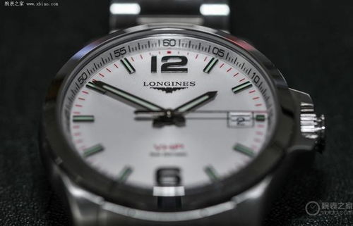 集萬年歷與年差機芯于一表，親民售價不到萬元引爆市場