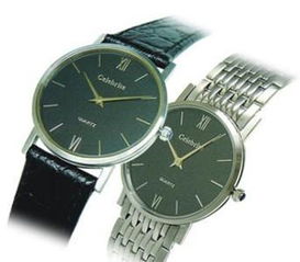 專業廠家直供 電子石英雙機芯鐘表、數字與石英一體手表全解析