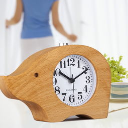 早鳥鐘表 精致產(chǎn)品與穩(wěn)健加盟，共筑時(shí)間藝術(shù)銷售網(wǎng)絡(luò)