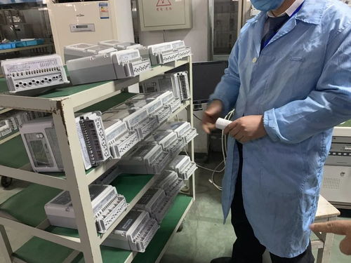 人民儀器儀表公司21臺急需設備馳援江蘇，助力醫療廠家復工復產